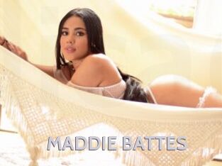 MADDIE_BATTES