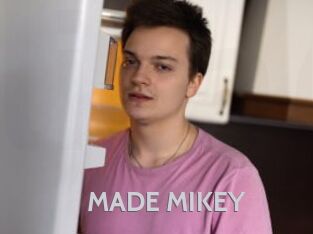 MADE_MIKEY