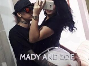 MADY_AND_ZOE