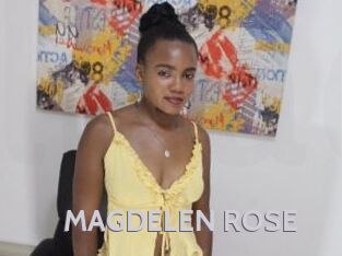 MAGDELEN_ROSE