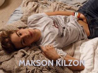 MAKSON_KILZON