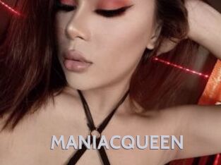 MANIACQUEEN