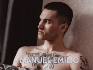 MANUEL_EMILIO