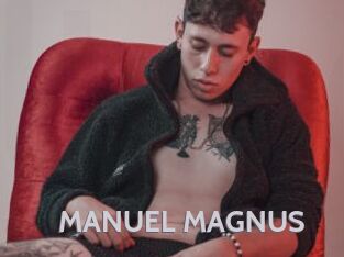 MANUEL_MAGNUS