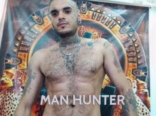 MAN_HUNTER