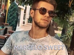 MARCELO_SWEET