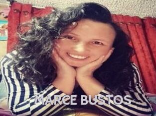 MARCE_BUSTOS Live Cam 66