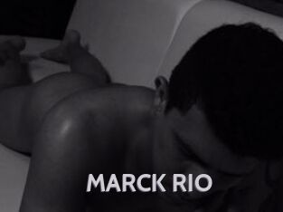 MARCK_RIO