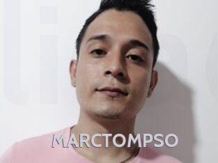 MARCTOMPSO