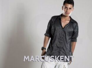 MARCUS_KENT