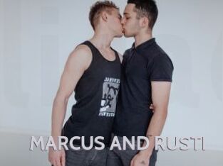 MARCUS_AND_RUSTI