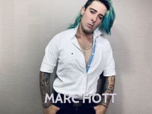 MARC_HOTT