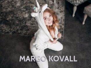 MARGO_KOVALL