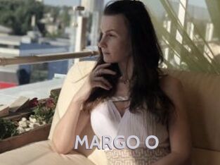 MARGO_O