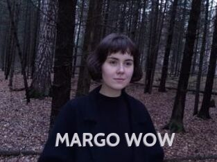 MARGO_WOW