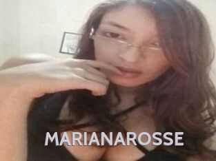 MARIANA_ROSSE