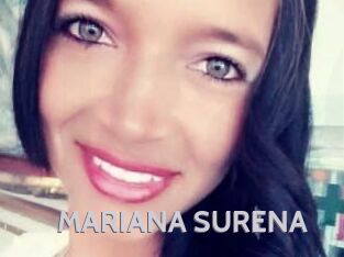 MARIANA_SURENA