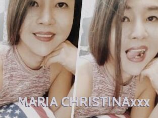 MARIA_CHRISTINAxxx