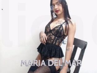 MARIA_DEL_MAR