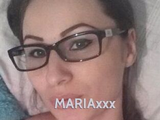 MARIAxxx