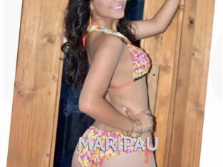 MARIPAU