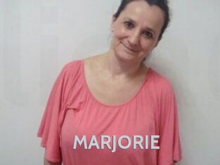MARJORIE_ Live Cam 66