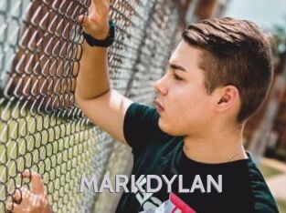 MARKDYLAN