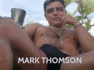 MARK_THOMSON