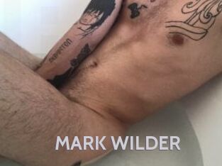 MARK_WILDER