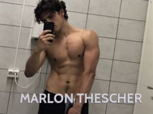 MARLON_THESCHER