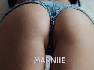 MARNIIE