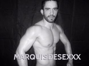 MARQUISDESEXXX