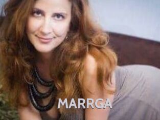 MARRGA