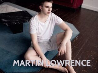 MARTIN_LOWRENCE