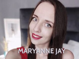 MARYANNE_JAY
