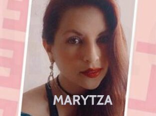 MARYTZA