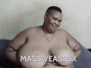 MASSIVEASSSX Live Cam 66