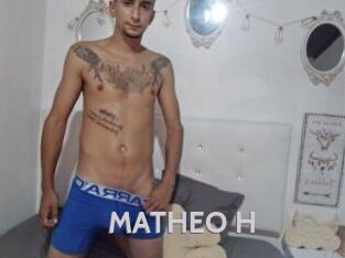 MATHEO_H