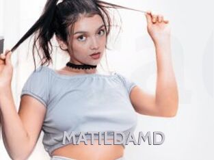 MATILDAMD