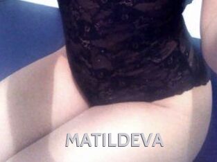 MATILDEVA