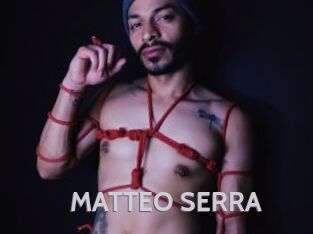 MATTEO_SERRA