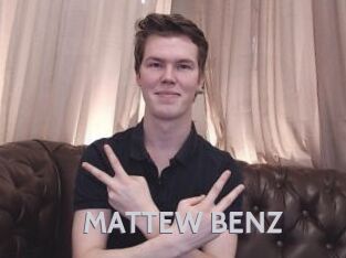 MATTEW_BENZ