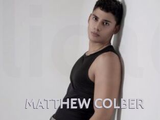 MATTHEW_COLBER