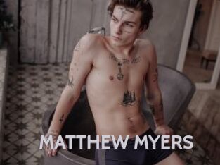 MATTHEW_MYERS