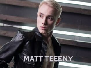 MATT_TEEENY