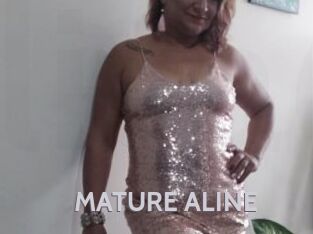 MATURE_ALINE