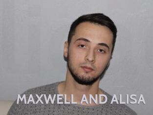MAXWELL_AND_ALISA