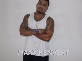 MAXX_KENVERT