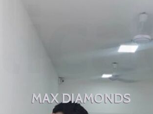 MAX_DIAMONDS