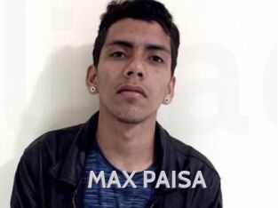 MAX_PAISA